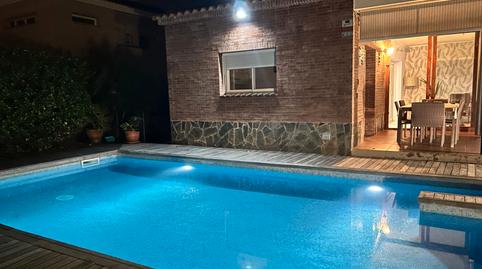 Foto 5 de Casa o chalet en venta en La Pobla de Montornès  , Tarragona