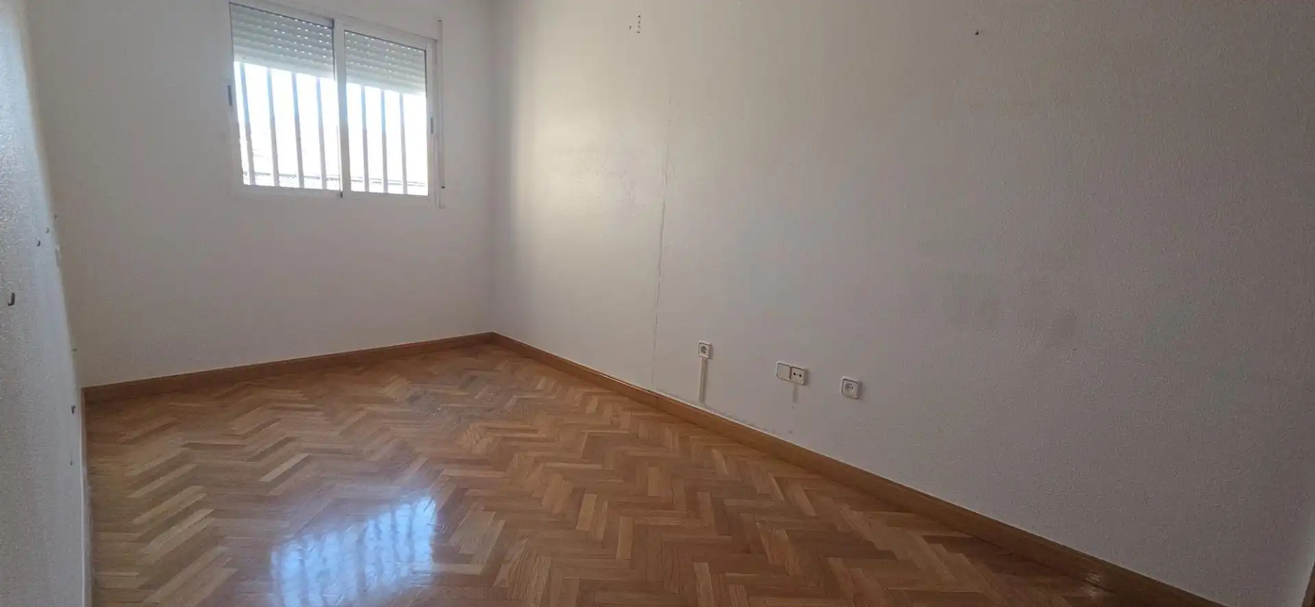 Casa a schiera in vendita a Pedanías Este, imagen 22