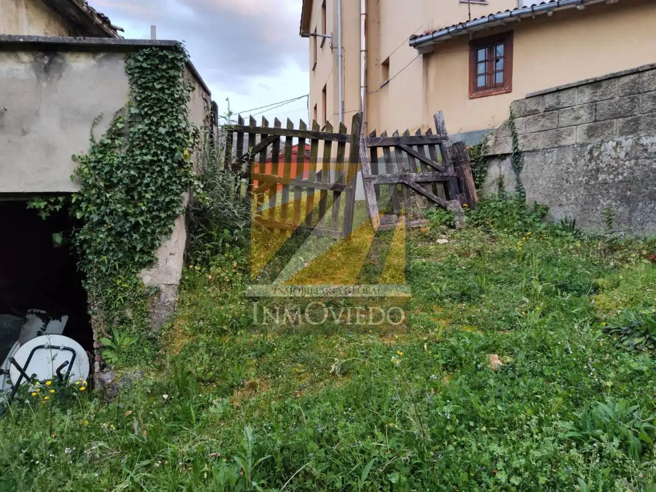 House for sale in Calle Ara, imagen 5