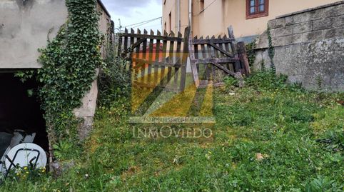 Foto 5 de Casa o chalet en venta en Calle Ara, Riosa, Asturias