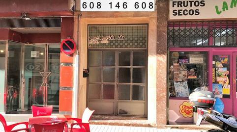 Photo 2 of Flat for sale in N/a, -1, Zuera, Zaragoza
