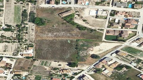 Terreno en Deltebre Tarragona, imatge 3