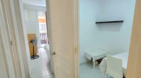 Foto 3 de Piso en venta en Carrer de Sant Baltasar, Sants, Barcelona Capital