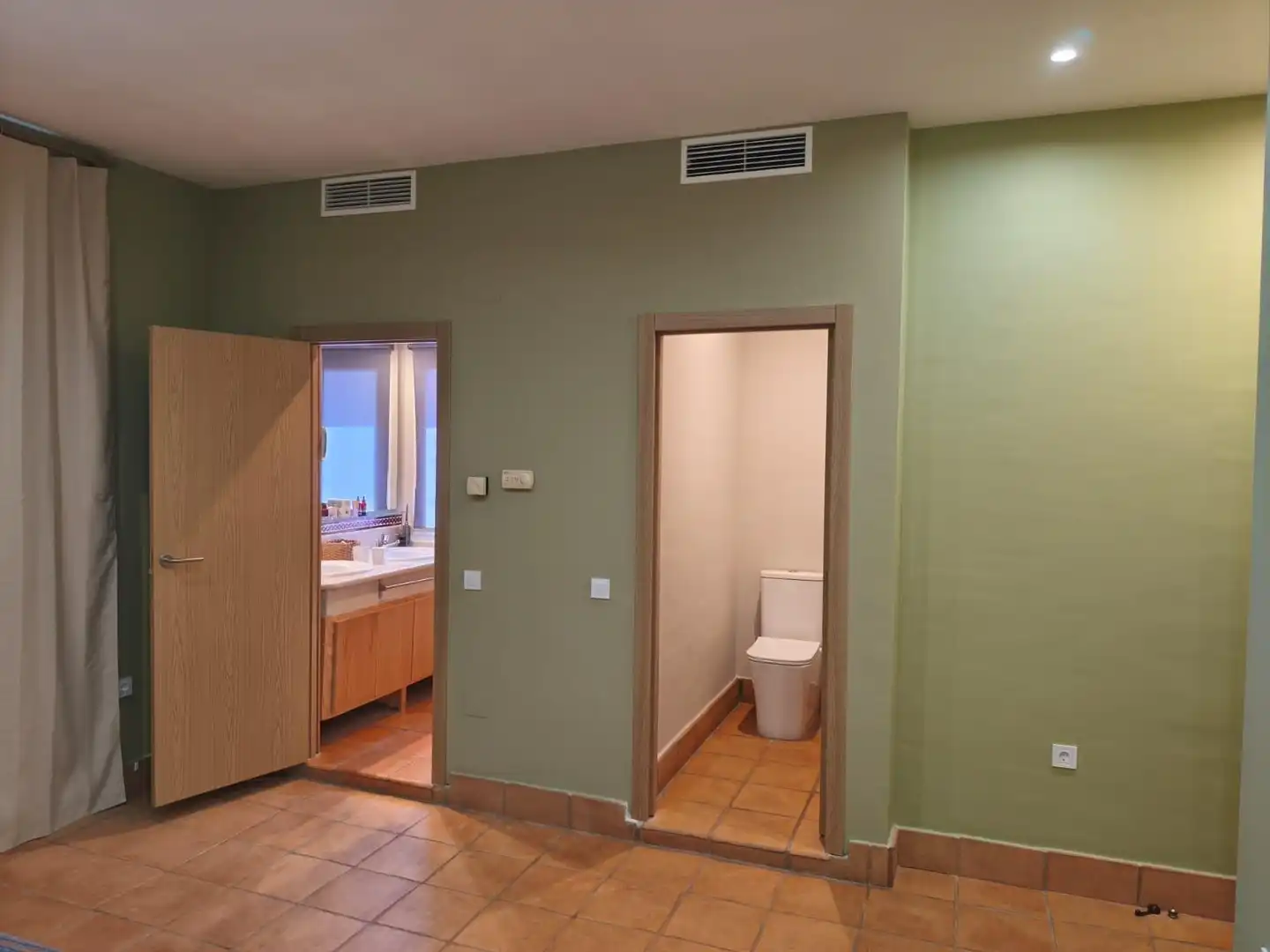 Villa avec piscine à vendre à Benalup-Casas Viejas, imagen 21