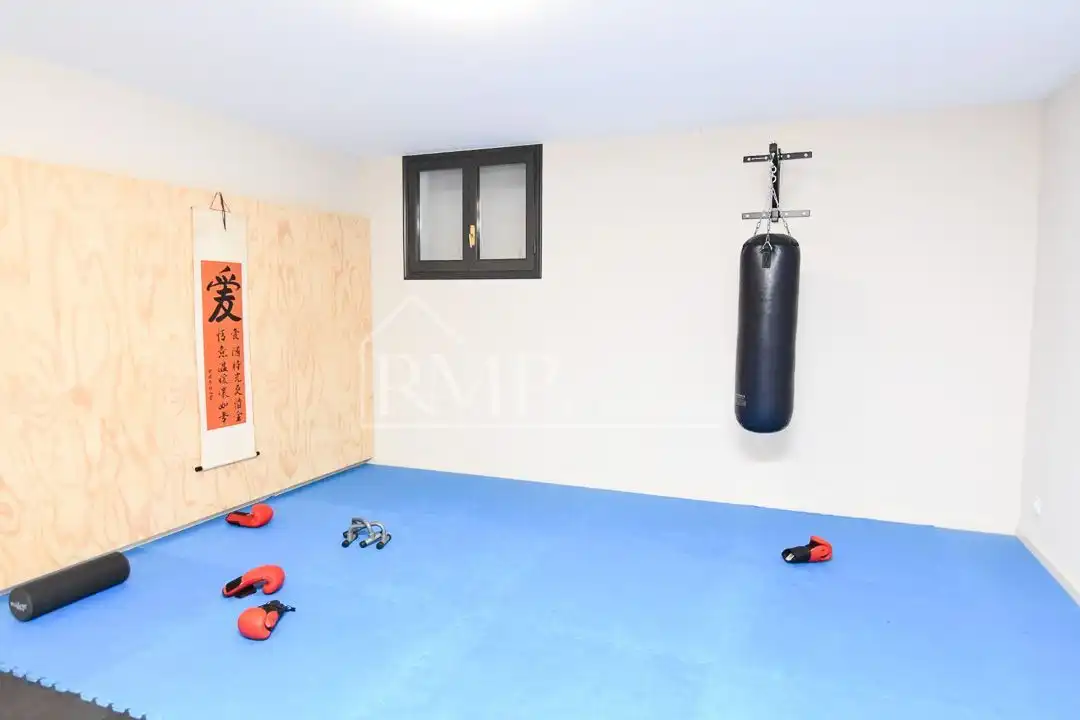 House with pool for sale in Niella s/n, imagen 19