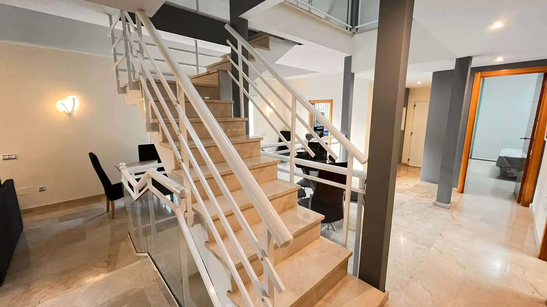 Casa o chalet en venta en Quatre Camins