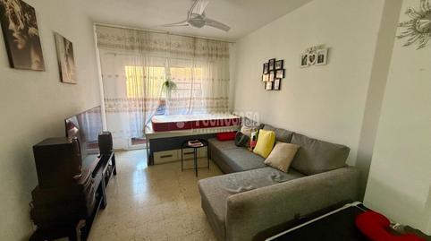 Foto 2 de Pis en venda a Abrantes,  Madrid Capital