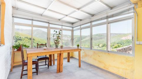 Foto 4 de Casa o xalet en venda a  Polígono 43 Paraje 3259 Ibias, 510, Ibias, Asturias