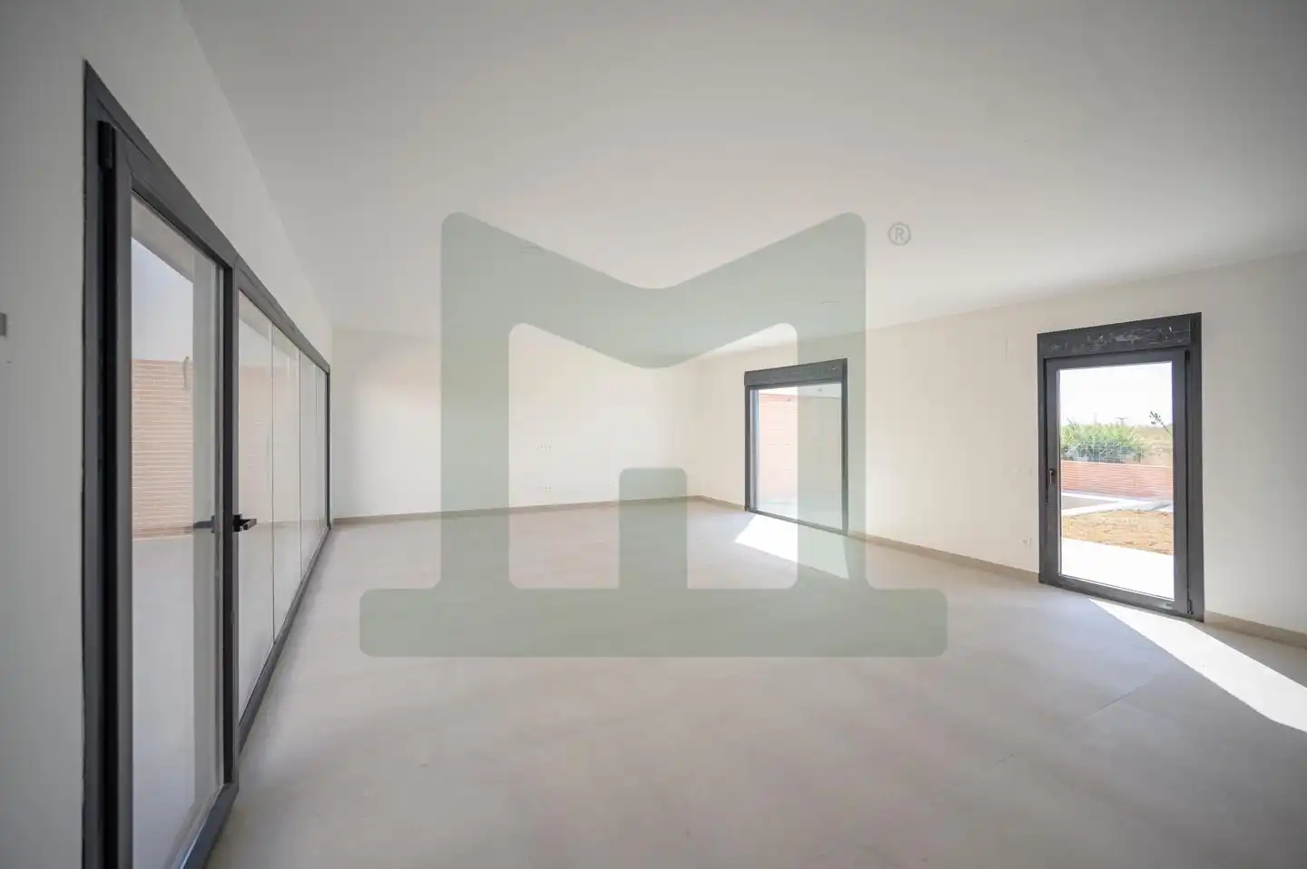 Casa adosada en venta en Griñón con Calefacción, Jardín privado y Piscina