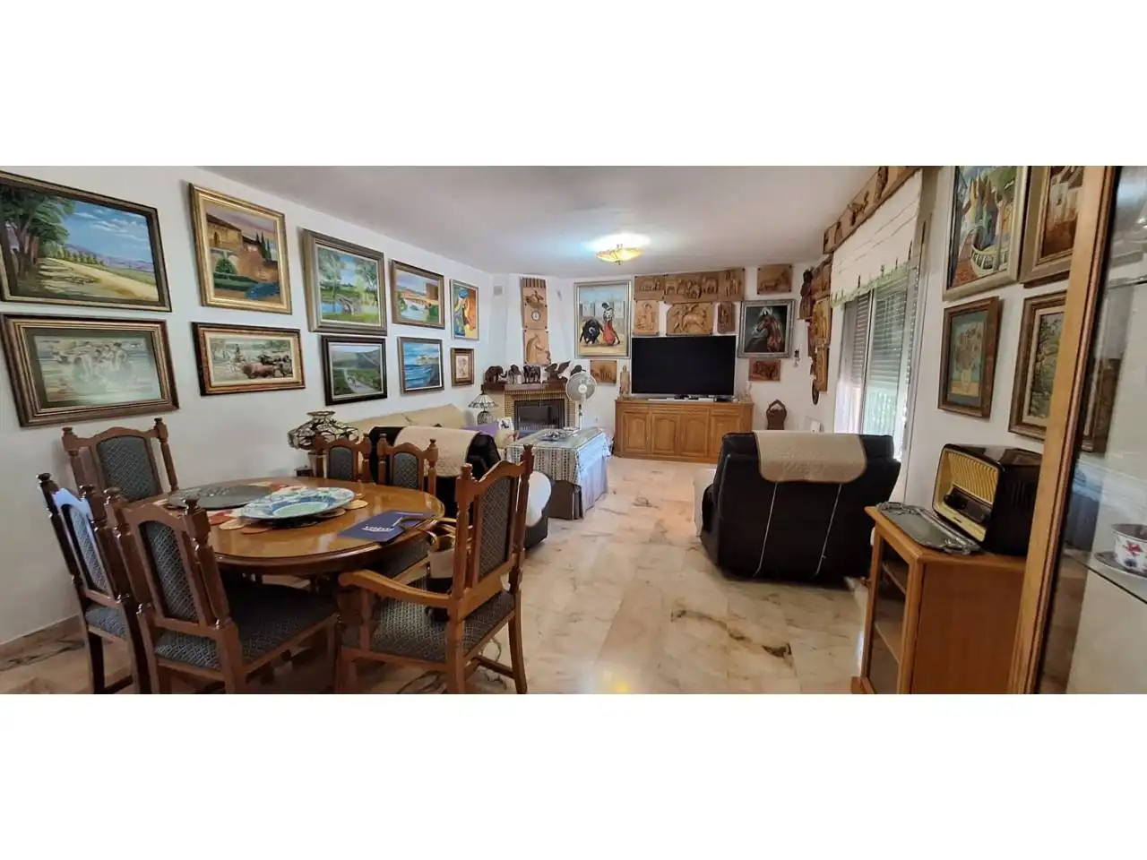 Casa o xalet en venda a Cotomar