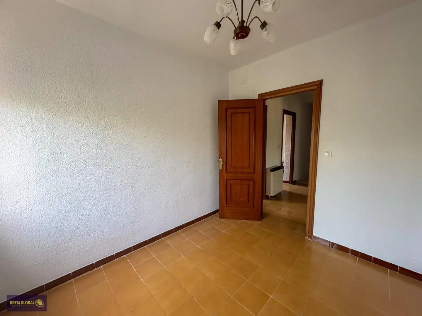 Casa o chalet en venta en Buitrago del Lozoya con Calefacción, Jardín privado y Trastero