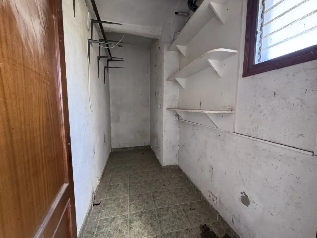 Wohnung zum Verkauf in Calle Orient, imagen 14
