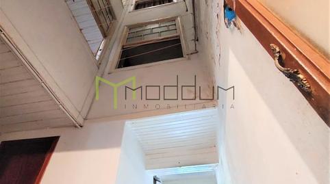 Photo 3 of House or chalet for sale in Campus Sur - Santa Marta, A Coruña