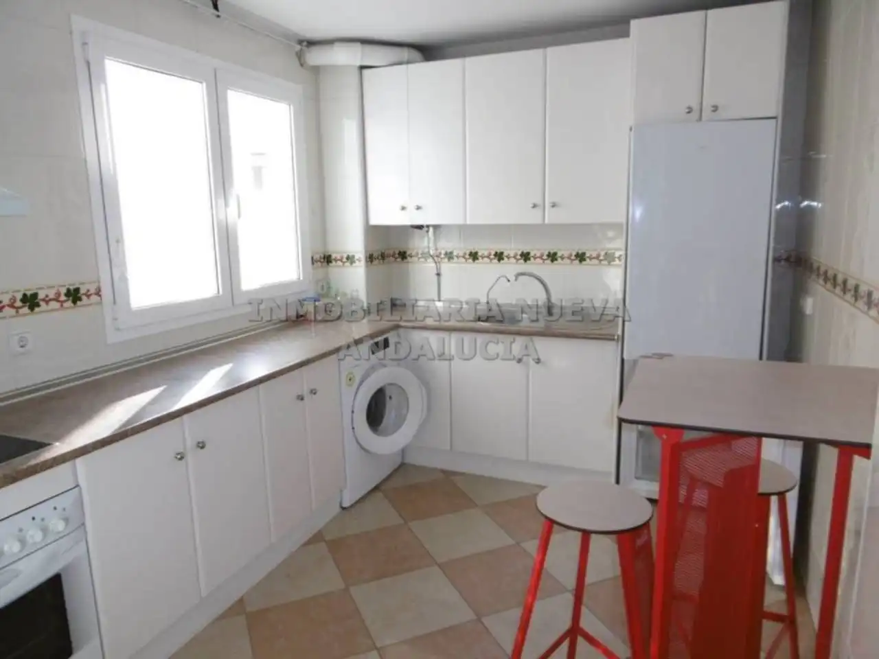 Appartement avec ascenseur à louer à Centro, imagen 13