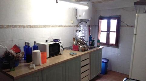 Photo 5 of House or chalet for sale in Alpuente, Valencia