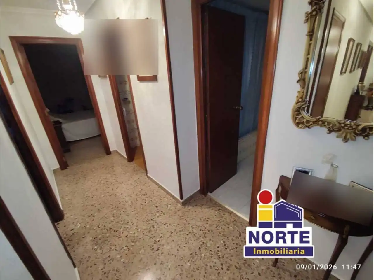 Appartement avec terrasse à vendre à Santa Rosa, imagen 20