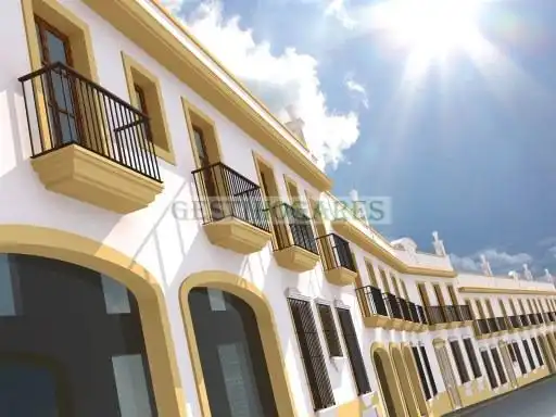 Local comercial en venta en Calle Calle Cuesta Del Matadero