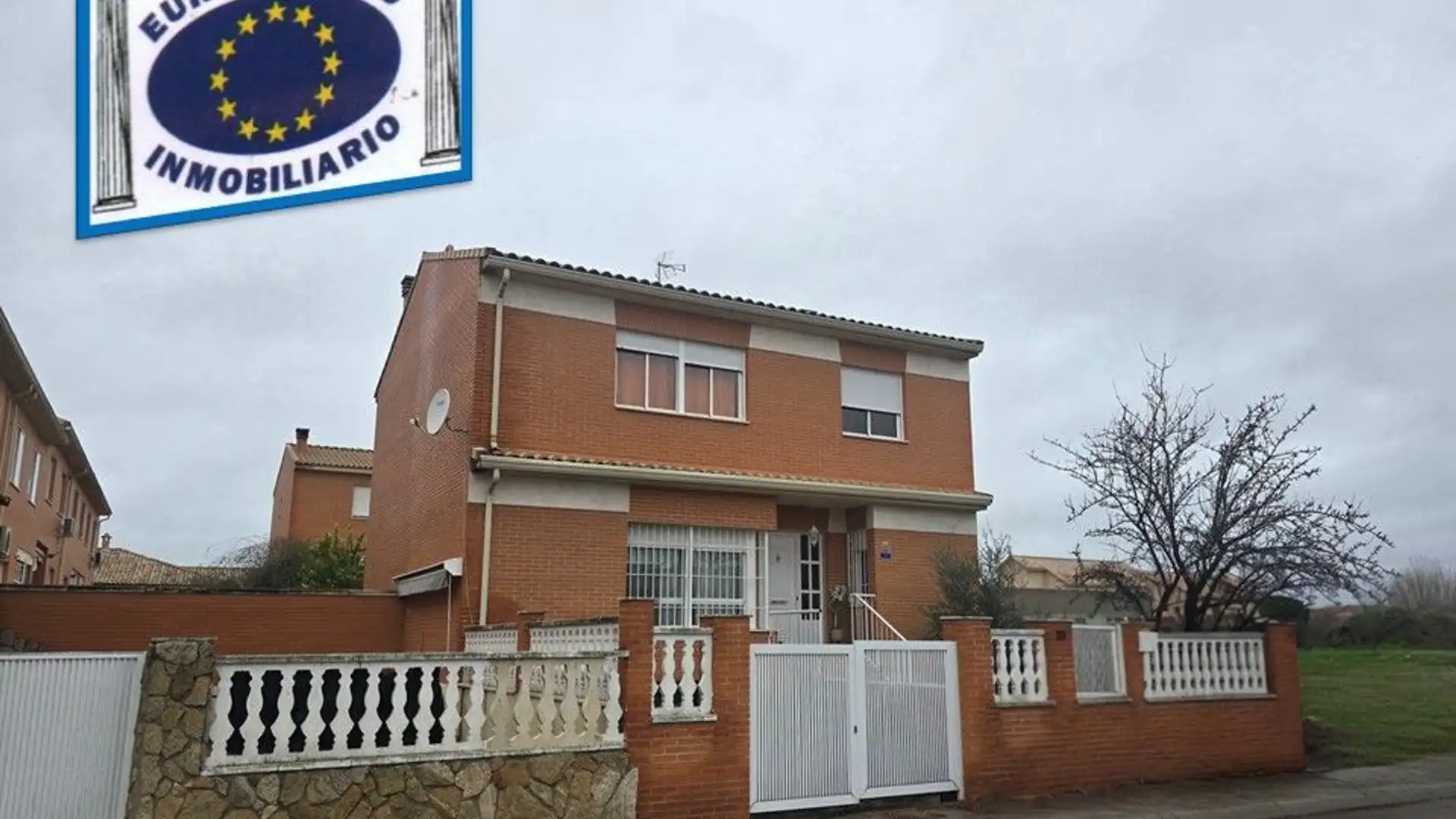 Casa o chalet en venta en Yuncos