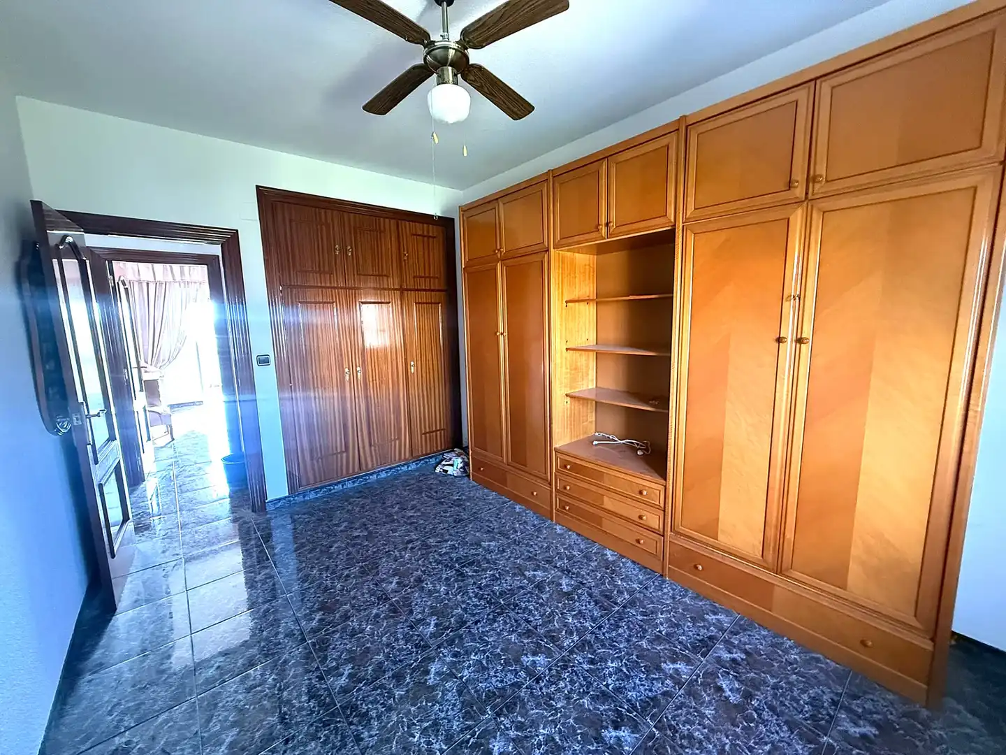 Casa con terrazza in vendita a Fuente Vaqueros, imagen 29
