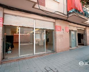 Premises to rent in Sant Joan Despí