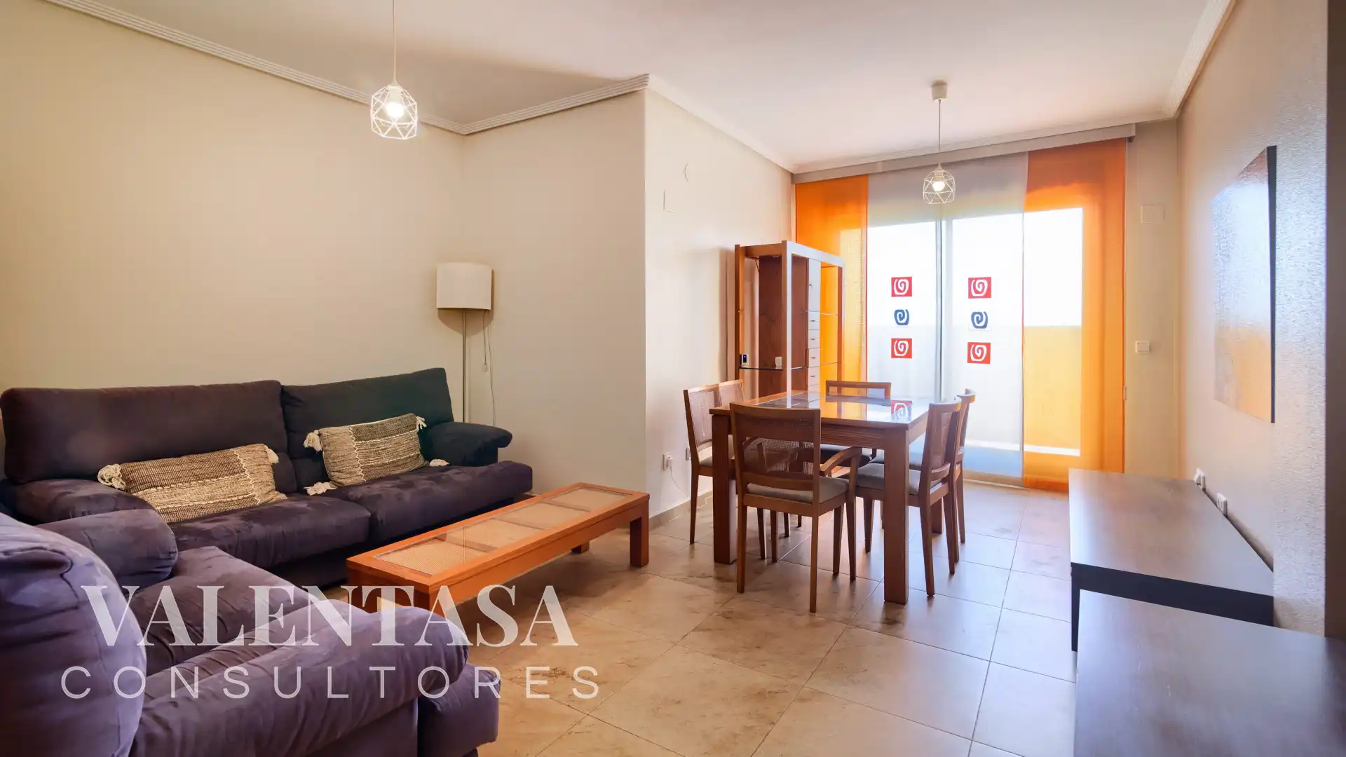 Appartement avec terrasse à vendre à Avenida de la Juventud, imagen 33