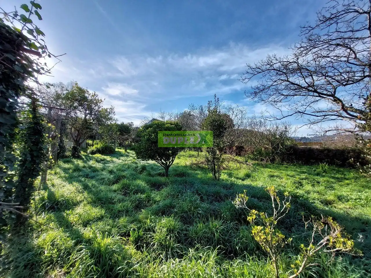 Maison avec jardin à vendre à Zona Fernández Ladreda, imagen 69