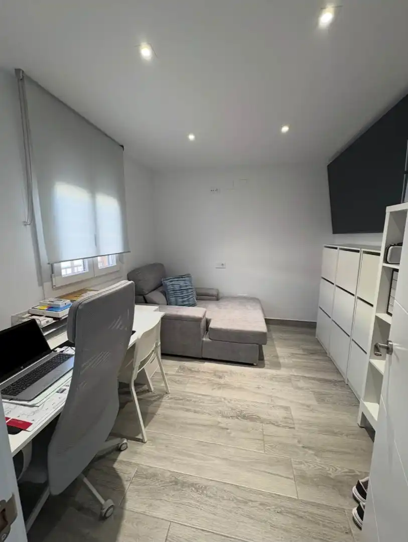 Attique avec ascenseur à vendre à Écija, imagen 13