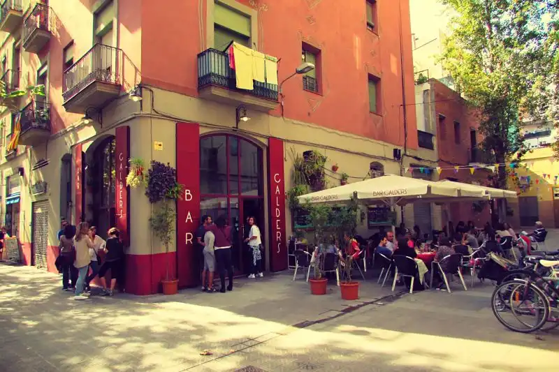 Local comercial en venta en Eixample, imagen 5