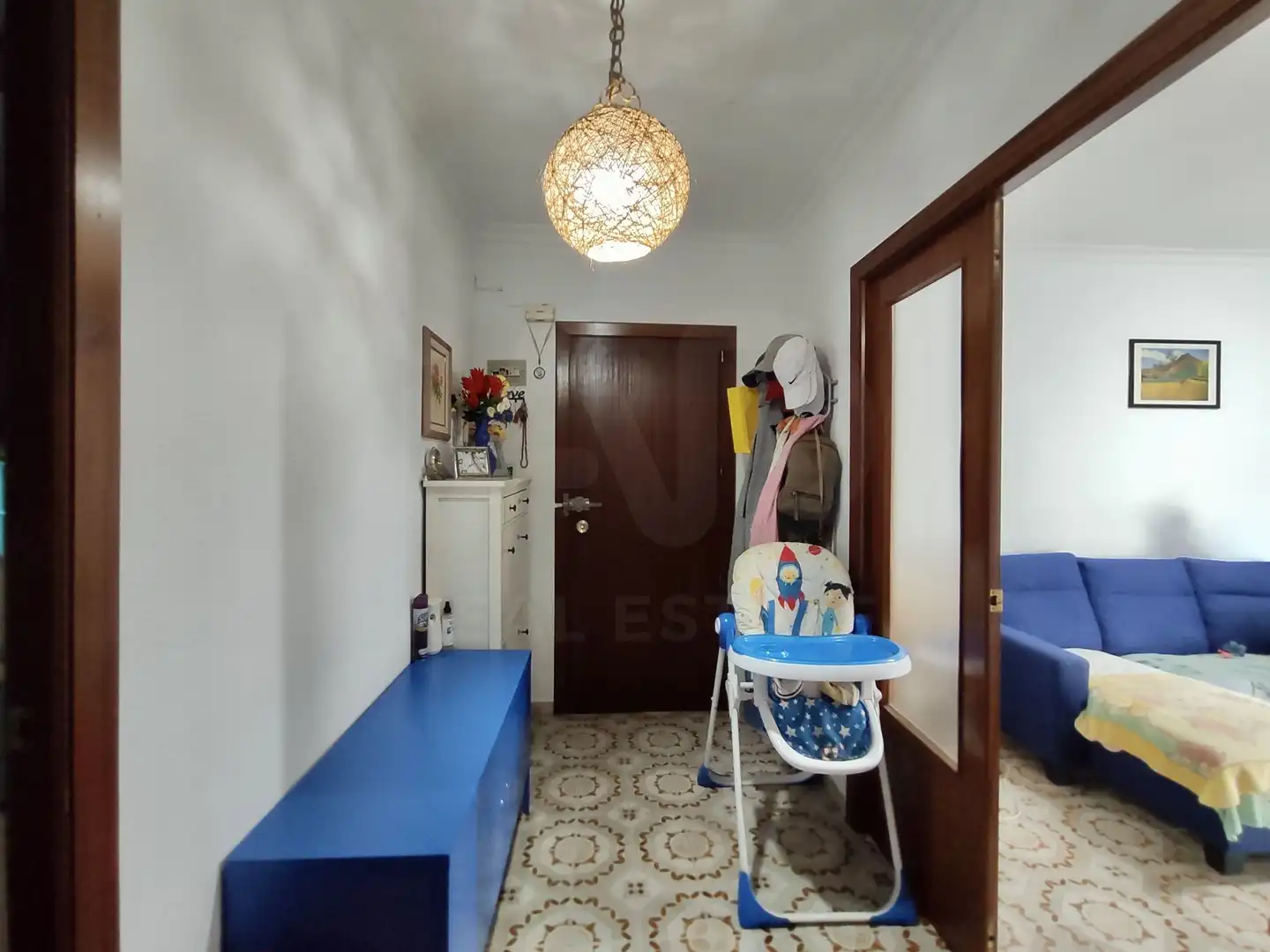 Wohnung zum Verkauf in Moncófar Playa, imagen 14