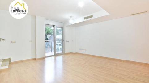 Foto 3 de Pis en venda a Zona alta, Barcelona