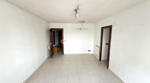 Photo 2 of Flat for sale in Vinateros, Madrid Capital