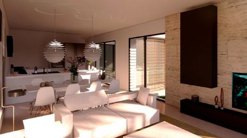 Foto 5 de Casa o chalet en venta en Santa Rosalía Lake And Life Resort, -1, Mar Menor Golf, Torre-Pacheco