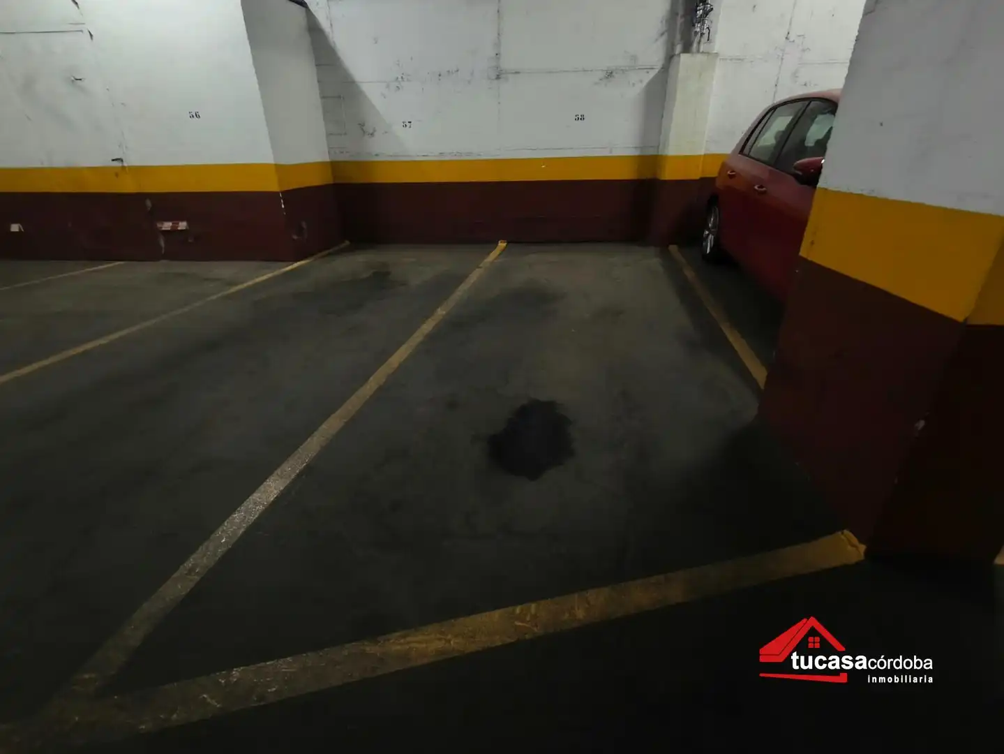 Pis amb terrassa en venda a Centro, imagen 23
