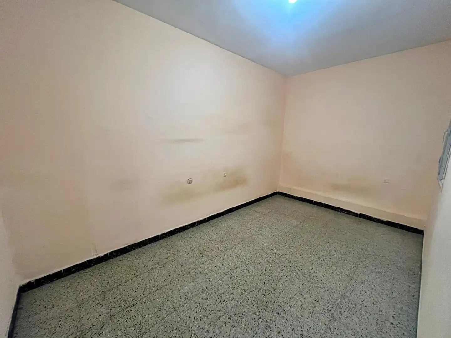 Appartement avec terrasse à vendre à Ca n'Oriac - Sector Nord, imagen 11