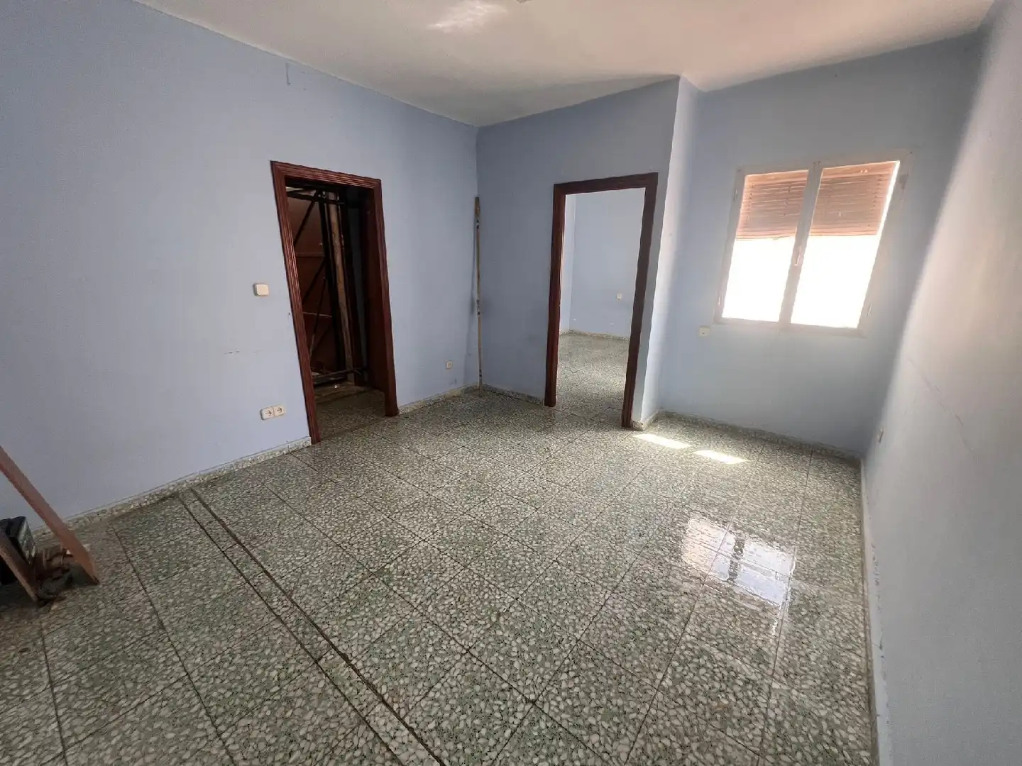 Flat for sale in C/ Ofelia Nieto, Berruguete