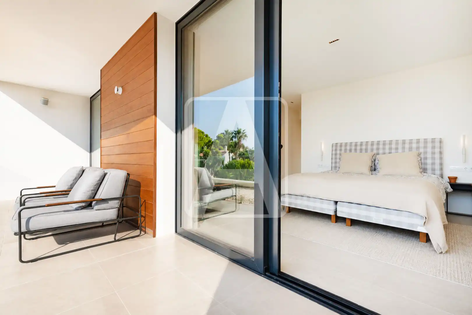 Detached house with pool for sale in Paichi, imagen 19