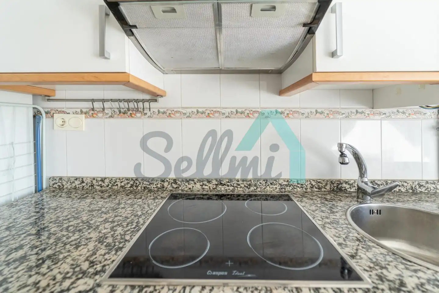 Flat with lift to rent in Calle Juan Antonio Álvarez Rabanal, imagen 7
