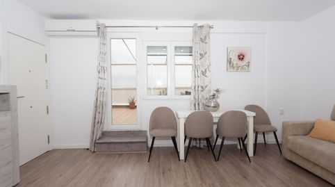 Photo 5 of Attic for rent in Alameda, Cartagena