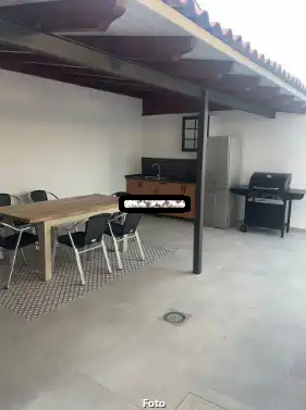Villa avec terrasse à vendre à Calle Palmera, imagen 6