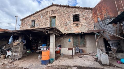 Photo 4 of Country homes for sale in Canovelles, Barcelona