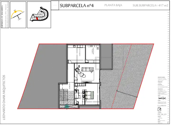Houses for sale in Adeje  with Air Conditioner, Private garden and Terrace