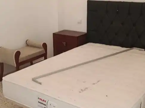 Dormitori de Pis en venda en San Fernando amb Aire condicionat