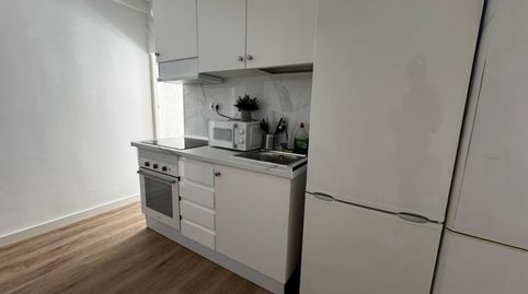 Foto 3 de Habitación en Centro, Móstoles