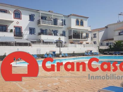 Apartament en venda a La Folia, Llano del Camello, San Miguel de Abona