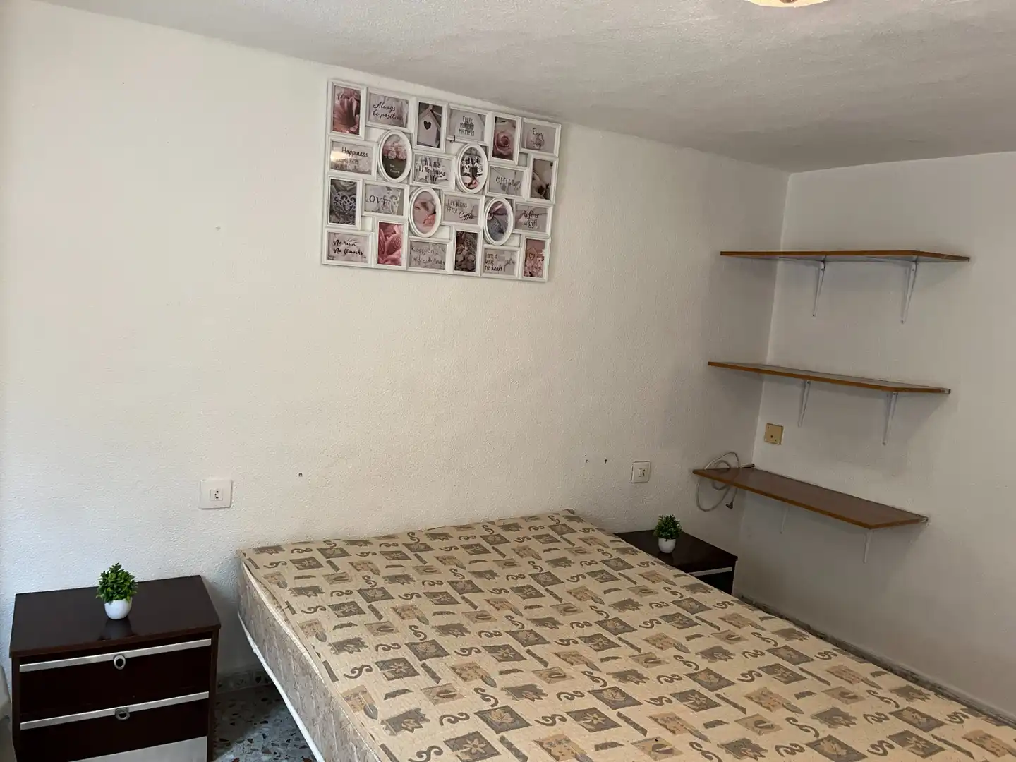Adossat en venda a Carrer Trinquet, imagen 40