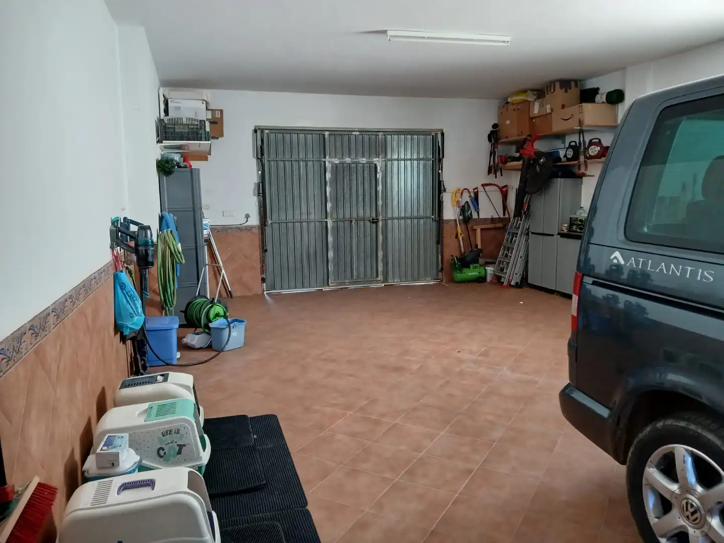 Houses for sale in Vélez-Málaga  with Private garden, Terrace and Swimming Pool