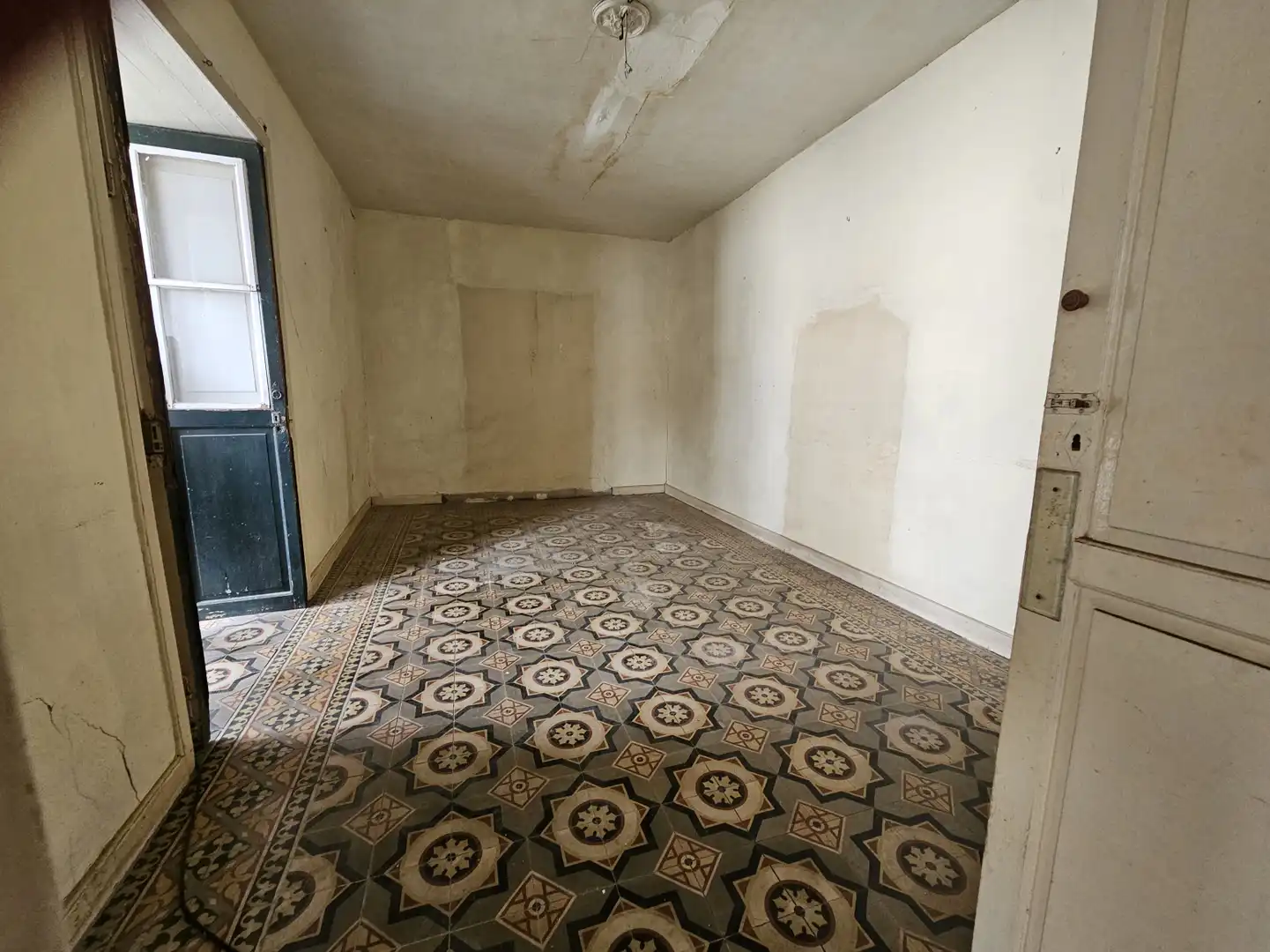 Casa o chalet en venta en San Cristóbal de la Laguna