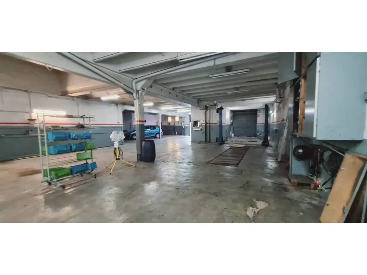 Terreno residenziale in vendita a Centre, imagen 109