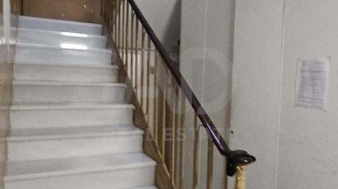 Foto 2 de Piso en venta en Barri de les Corts,  Barcelona Capital