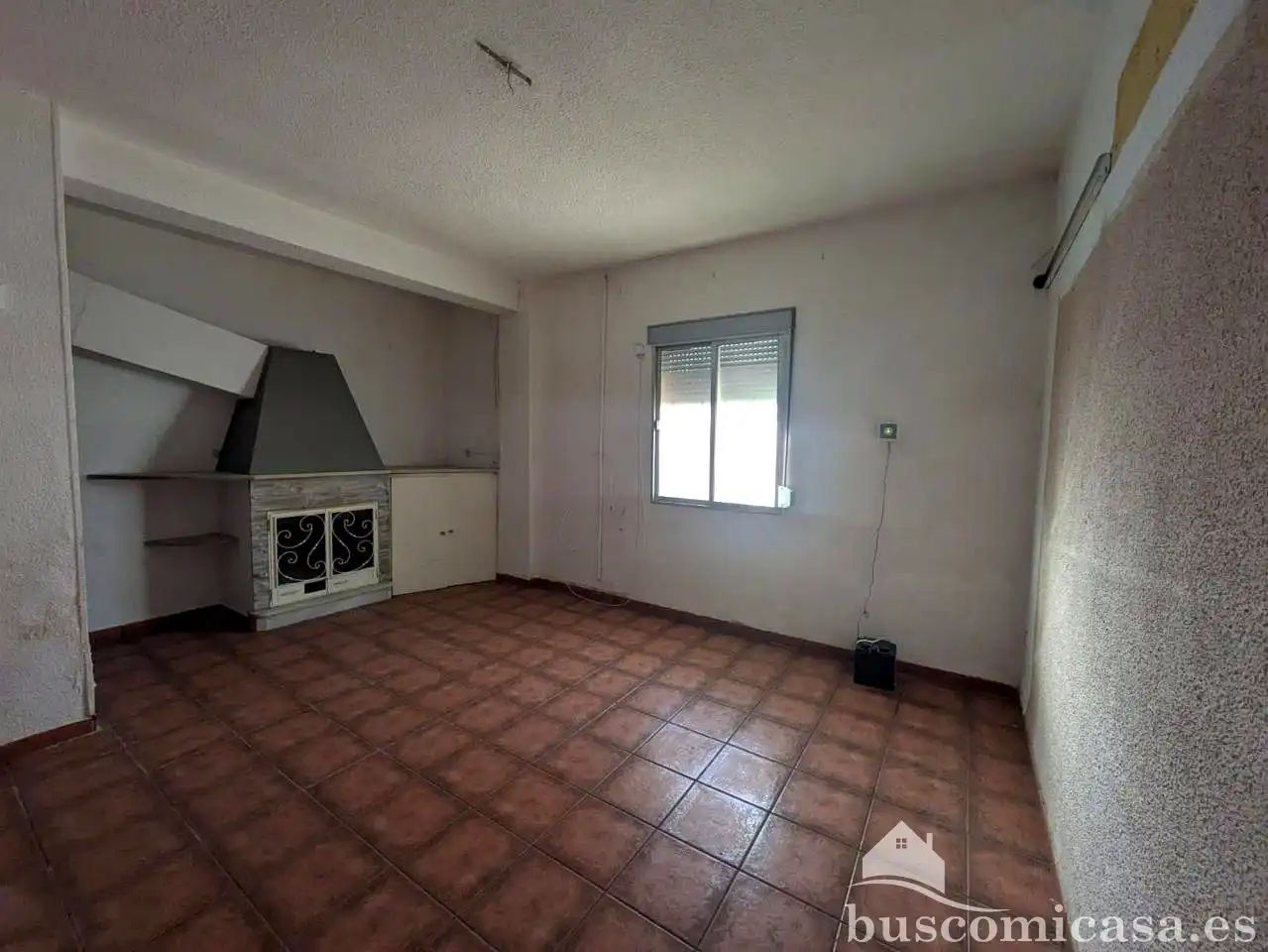 House with terrace for sale in Calle Pablo Morillas Aguilar, imagen 9